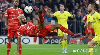 太阳城娱乐官网_曼城主场击败富勒姆，节奏掌控