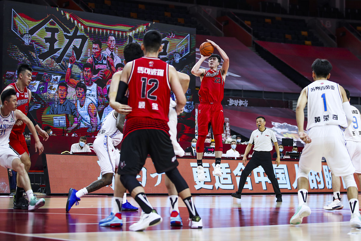 太阳城娱乐官网_中国男篮战术分析