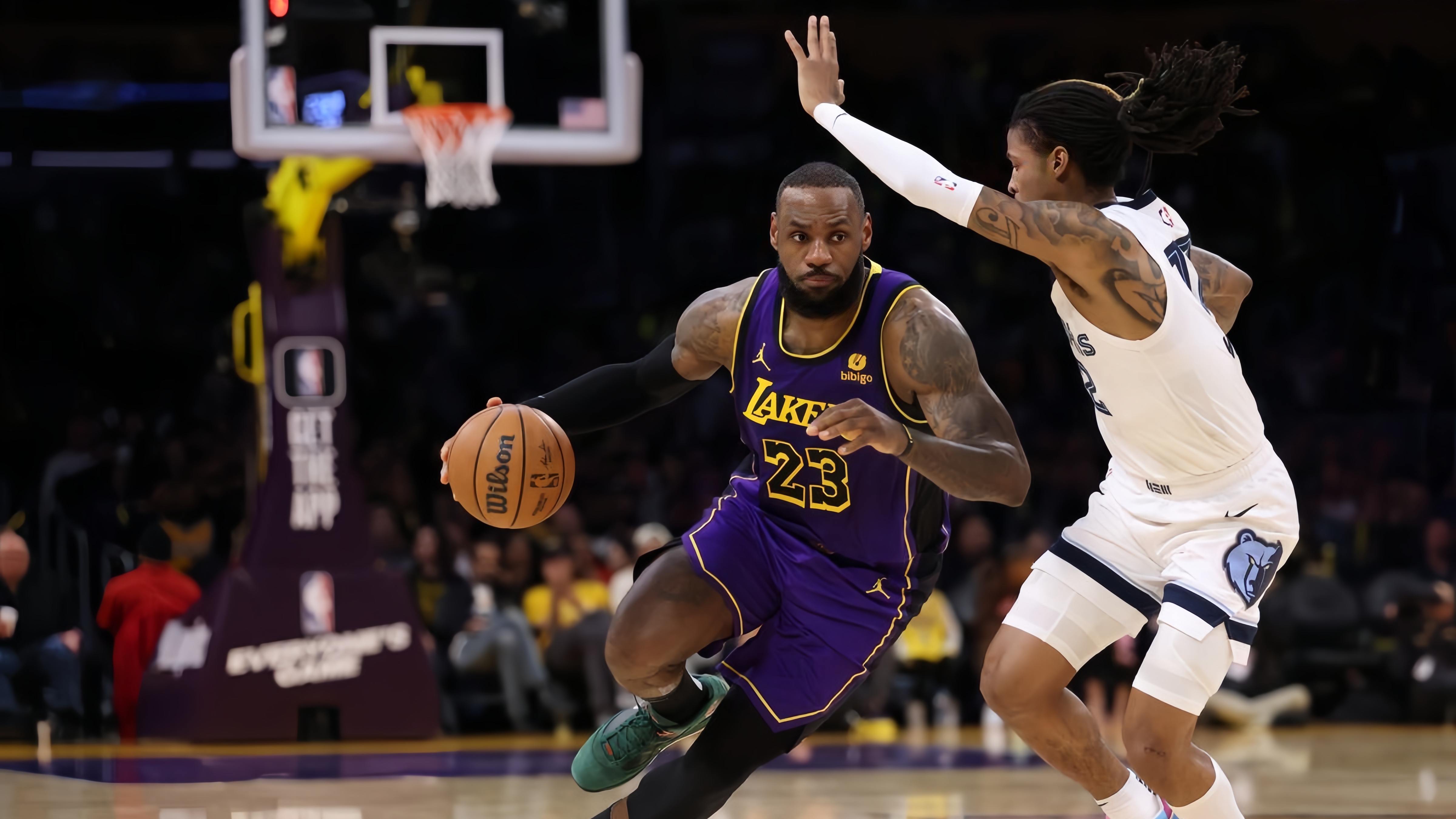 太阳城娱乐城_洛杉矶湖人补强