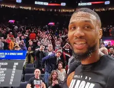 关于防线稳固限制对手得分效率的信息