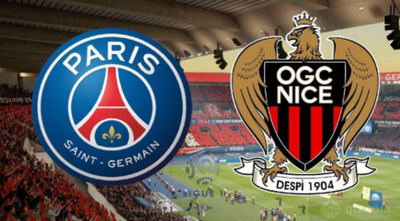 巴黎圣日耳曼法甲战胜兰斯李刚仁助攻得分(巴黎圣日耳曼法甲冠军)