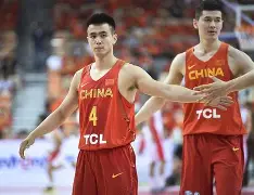 太阳城娱乐官网_北京男篮精彩绝伦，强势击败山西队(cba北京男篮)